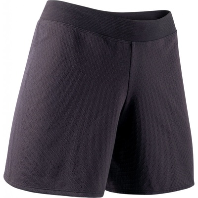 UYN Marathon Ow Pants Short Blackboard