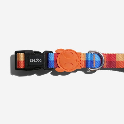 zee.dog Parker Collar