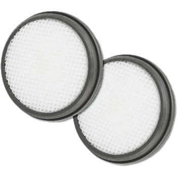 JIMMY Филтри за прахосмукачки JIMMY BX5 Pro / BX7 / BX7 Pro / BX8, комплект 2 броя (6946499384334)