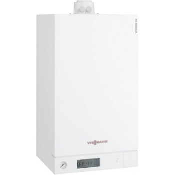 Viessmann Vitodens 100-W Combi B1KC 26kW