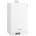 Viessmann Vitodens 100-W Combi B1KC 26 kW (0000006837)