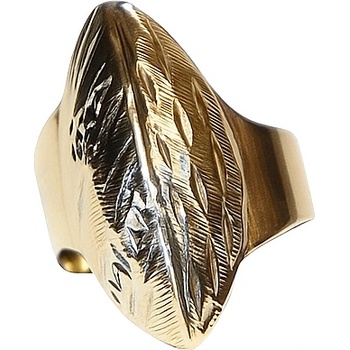 Златен пръстен