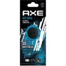 AXE Mini Vent ICE CHILL