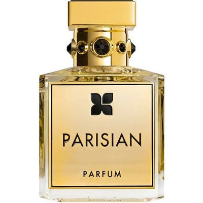 Fragrance Du Bois Parisian parfémovaná voda unisex 100 ml
