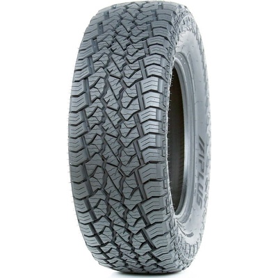 Aplus Shredder AT 265/70 R17 115T