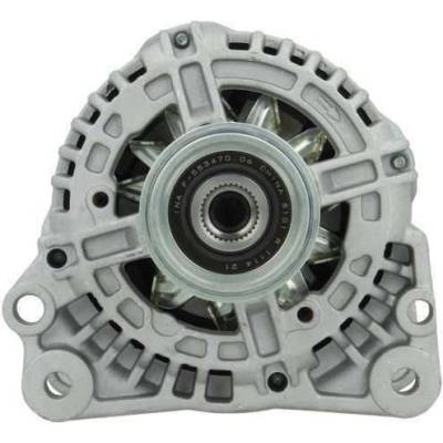 Generátor BV PSH 305.518.070.010 (305518070010)
