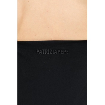 Patrizia Pepe гащеризон дамски (2T0098.JZ26)