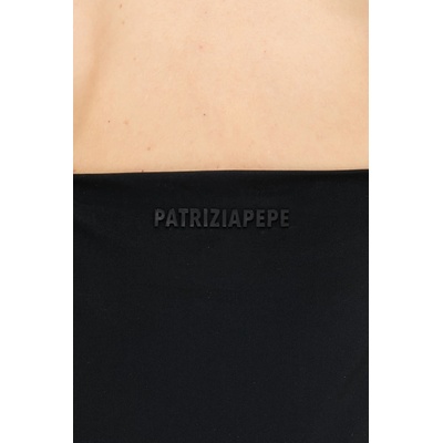 Patrizia Pepe гащеризон дамски (2T0098.JZ26)