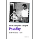 Povídky
