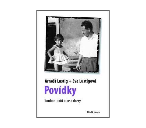 Povídky
