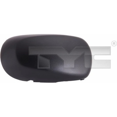 Kryt vonkajżieho zrkadla TYC 328-0095-2