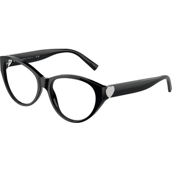 Tiffany & Co Tiffany & Co. TF2244 8001 (TF2244 8001)