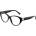 Tiffany & Co Tiffany & Co. TF2244 8001 (TF2244 8001)