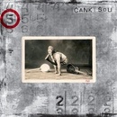 CANKISOU: FAYT CD