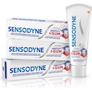 Sensodyne Sensitivity&Gum Whitening 3 x 75 ml