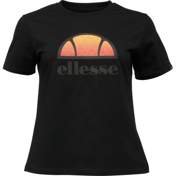 Ellesse Donington s