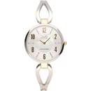 JVD JC073.2