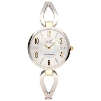JVD JC073.2