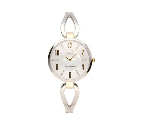 JVD JC073.2