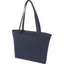 Weekender recyklovaná nákupná taška, Oatmeal