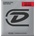 Dunlop DBSBS45105 Струни за бас китара