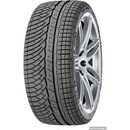 Michelin Pilot Alpin 4 345/25 R21 101W