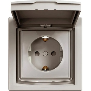 Image 1 of Schneider Electric EPH3100369