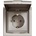 Schneider Electric EPH3100369