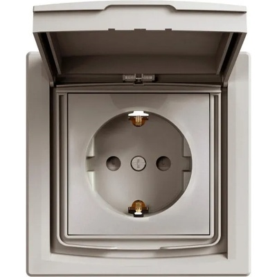 Schneider Electric EPH3100369