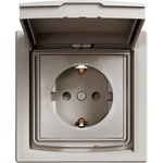 Schneider Electric EPH3100369