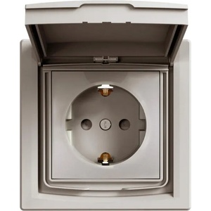 Schneider Electric EPH3100369