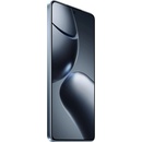 Xiaomi 14T 12GB/512GB Titan Blue