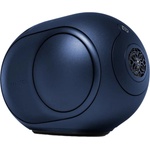Devialet Phantom II 98dB (x1) Активни колони