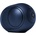 Devialet Phantom II 98dB (x1)