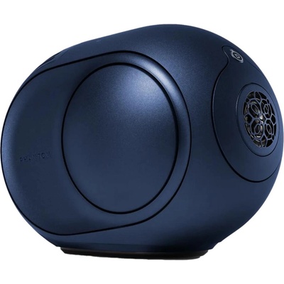 Devialet Phantom II 98dB (x1)