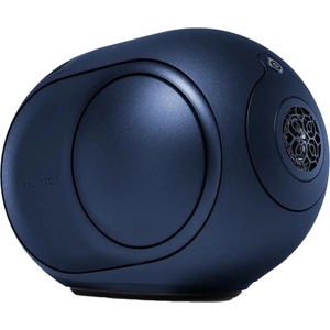 Devialet Phantom II 98dB (x1) Активни колони