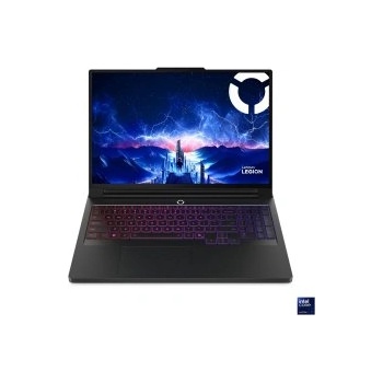 Lenovo Legion Pro 7 83F500KUBM