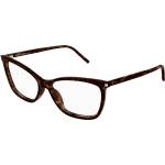 Yves Saint Laurent SL834 002 (SL834 002)