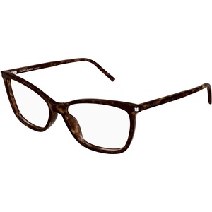 Yves Saint Laurent SL834 002 (SL834 002)