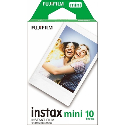FUJIFILM 16026666