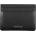 Calvin Klein Елегантен мъжки портфейл calvin klein, Цвят Черно (k50k510601_nero_bax)