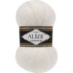 alize Lanagold 450 Плетива прежда (11900450)