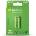 GP Batteries Акумулаторна батерия GP 65AAAHCE-EB2, AAA, 1.2V, 650mAh, NiMH, 2бр (65AAAHCE-EB2)