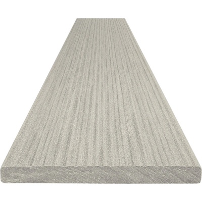 Plotovka WPC Terafest Forest/Forest Inox 120x11mm