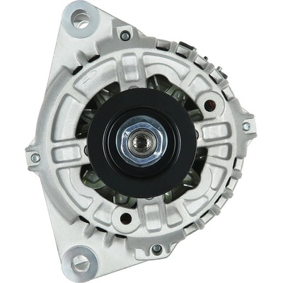 Alternátor AS-PL A0081