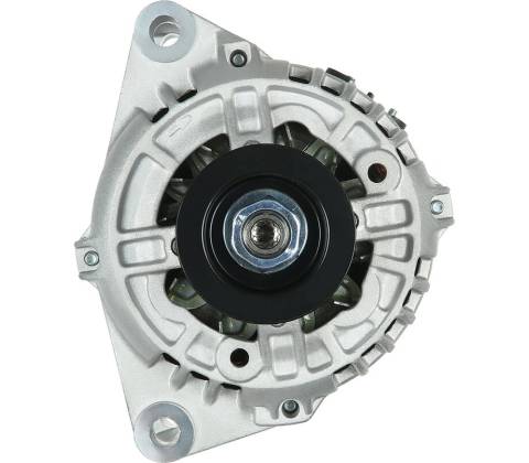Alternátor AS-PL A0081