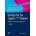 Design for Six Sigma+Lean Toolset