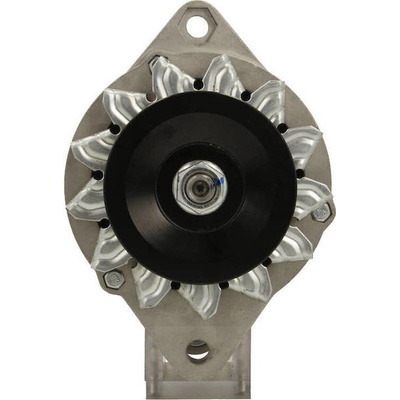 Alternátor Alfa Romeo 65A 63320049 +Line