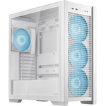 PCX Компютър pcx r7 9800x3d 5070ti 634751