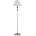 Ideal Lux Firenze PT1 020877